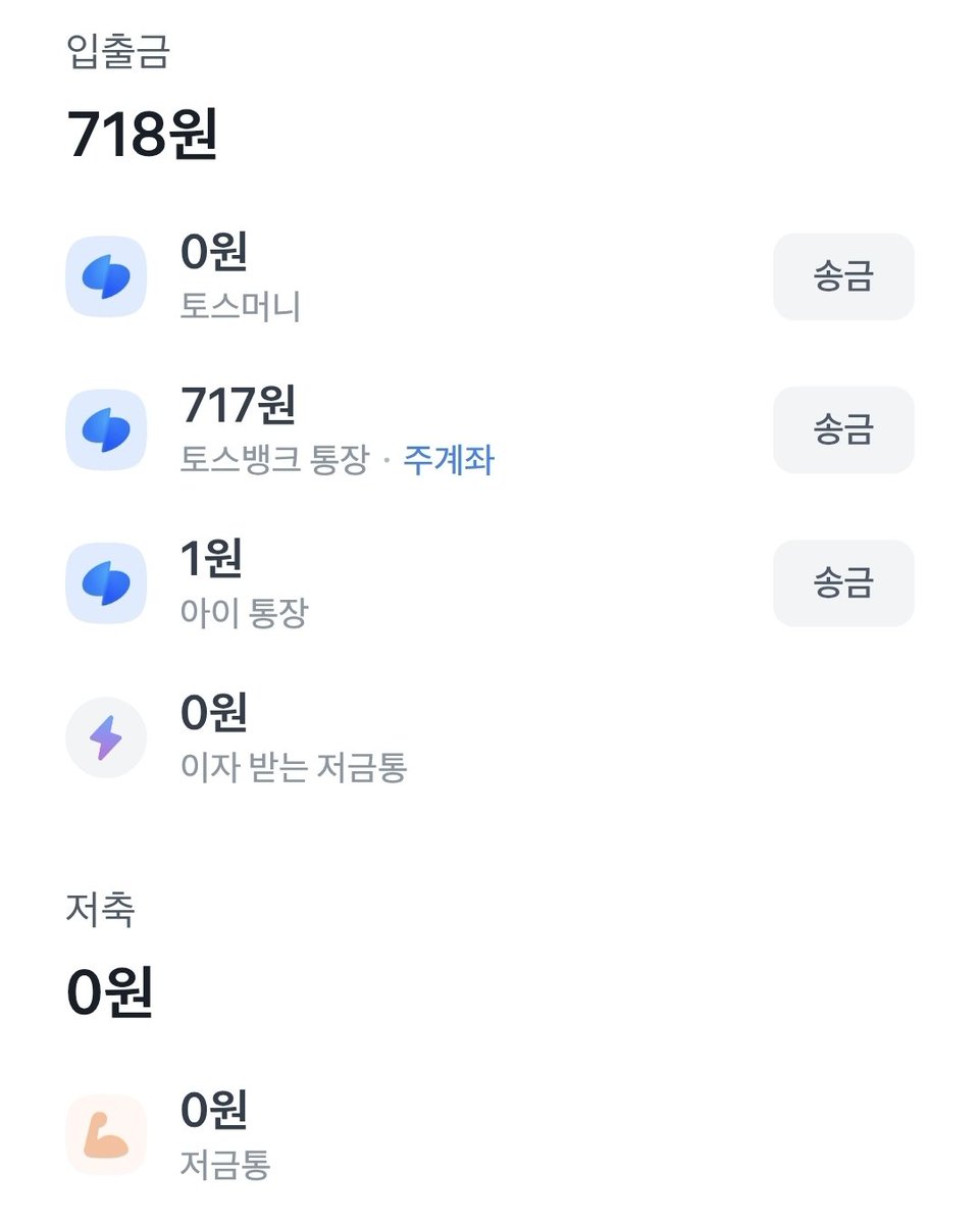 dududuuj7's tweet photo. 무.무슨일이일어나고있나요.말도안돼 https://t.co/OIK7w3aZFq