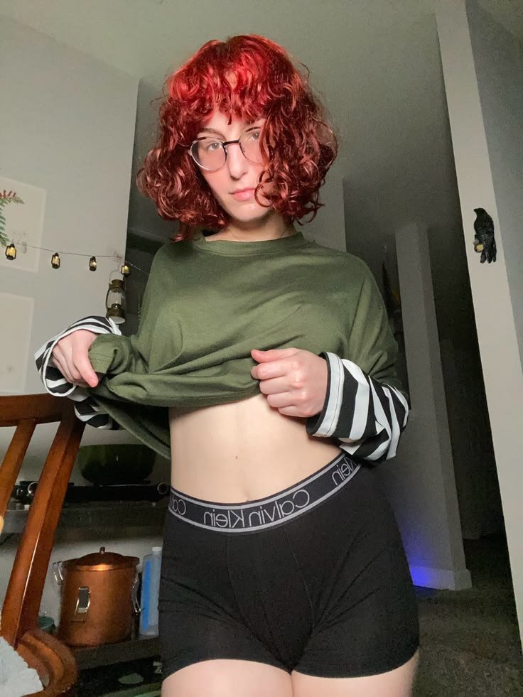 Sophiarain5dw's tweet photo. Who’s horny and wants to bust a large nut 🥵💦
Send a dm 
Telegram link in my bio 
Ask for menu 🥵💦🍑🍒 https://t.co/xIoiozqvpu