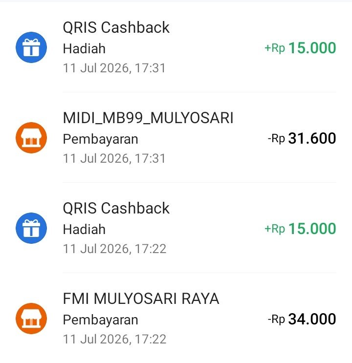 hiuramay's tweet photo. @kimmyexp Dapet yeyyy. Famima sm midi nya tetanggaan tinggal geser doang hihi https://t.co/jKFRUccfmz