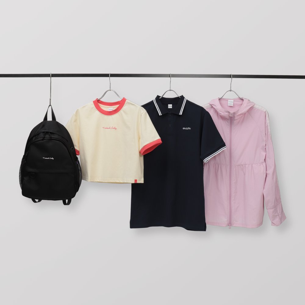 乃木坂46オフィシャルグッズ【公式】 (@nogizaka_goods) / Posts / X