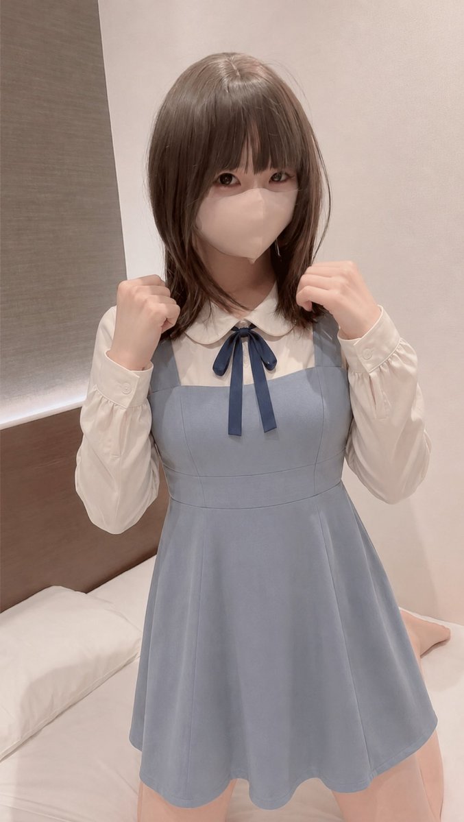 ふまるちゃん♂ (@fumaru_chan) / Posts / X