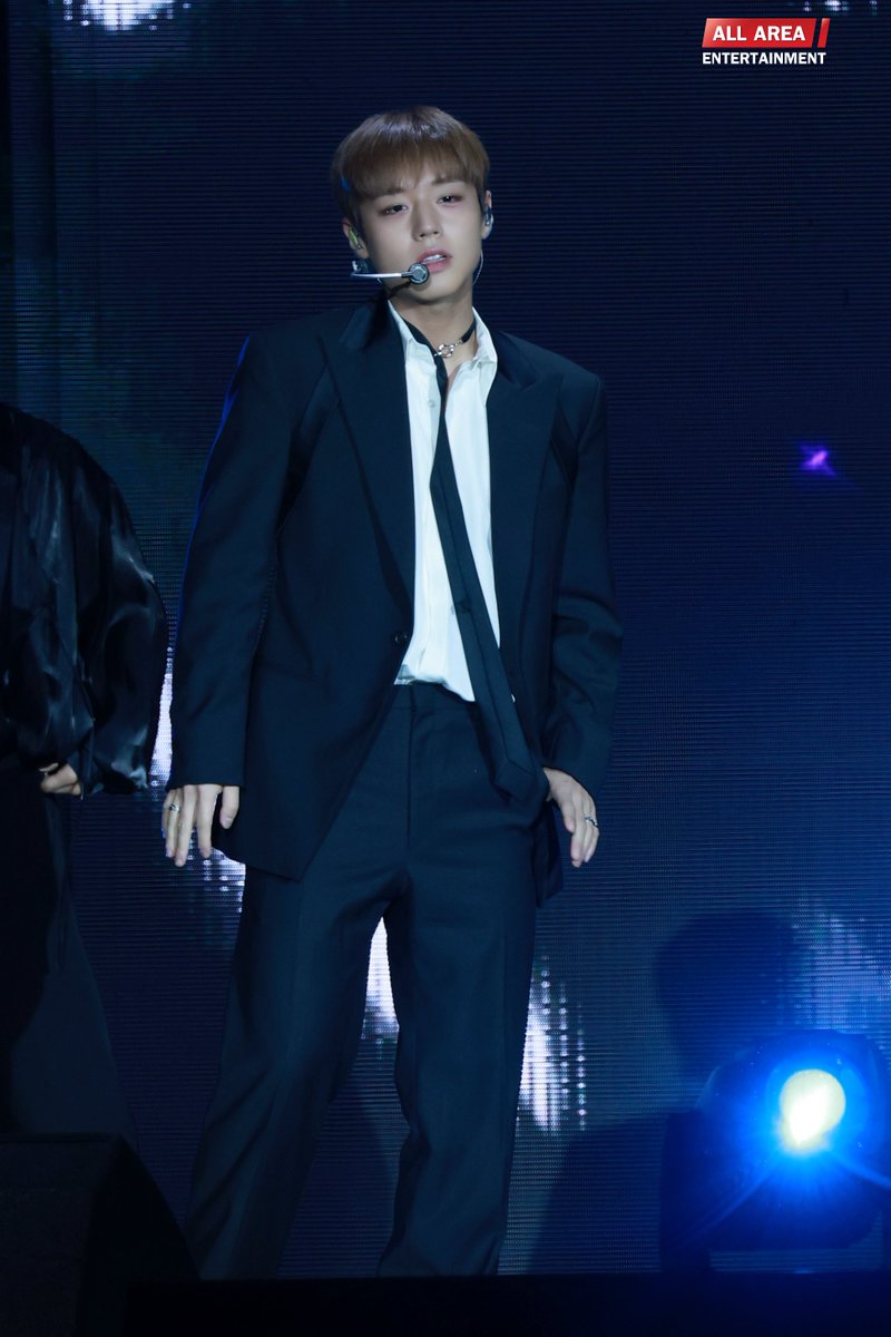 allarea_ent's tweet photo. หนุ่มน้อยสุดหล่อ "PARK JI HOON" ในงาน 2026 PARK JI HOON ASIA FANCON [RE:FLECT] in BANGKOK

#PARKJIHOON #박지훈 #พัค��ีฮุน 
#PARKJIHOONFANCON
#REFLECTinBKK https://t.co/j1zfgXDSMb