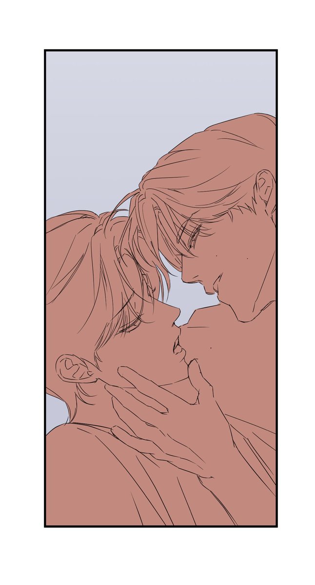forpureness's tweet photo. 윳쿨 만화

작업과정..🐈‍⬛ https://t.co/4UGXGRTAAI