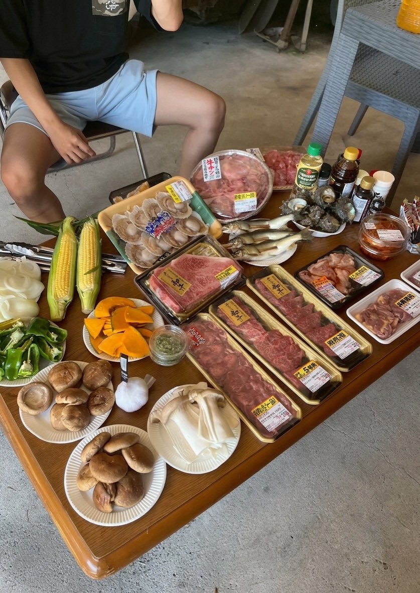 too_ssr's tweet photo. BBQ楽しかった🍖
最近黒しか着てない気がする🧐
#裏アカ男子 #裏アカ女子と繋がりたい #dm募集 #福岡 https://t.co/1LBjm0oeOO