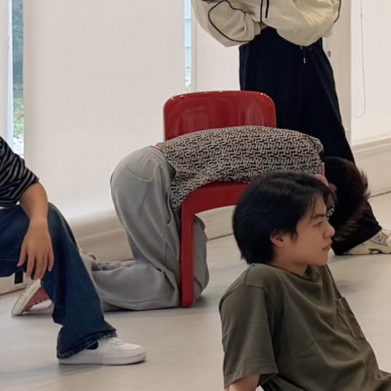 twnp____'s tweet photo. เอ็นดูม้าก ช่วยน้อไฮด้วยย https://t.co/Qx7ZbXpFnW