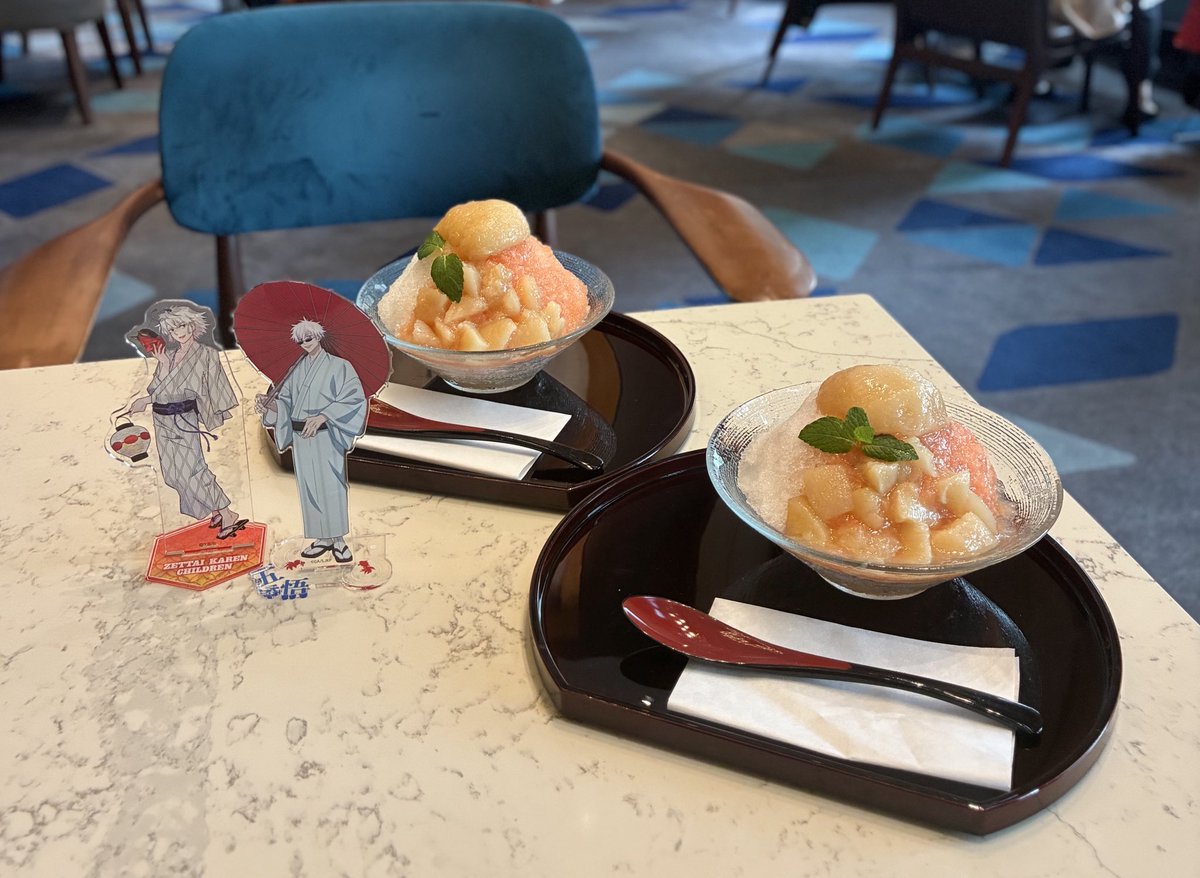 _hibanyan_'s tweet photo. 🍑☆ ͙͘͡  🍑☆ ͙͘͡
横浜駅からめちゃ近くて助かる🫪🫪 https://t.co/2VDKSdTbef