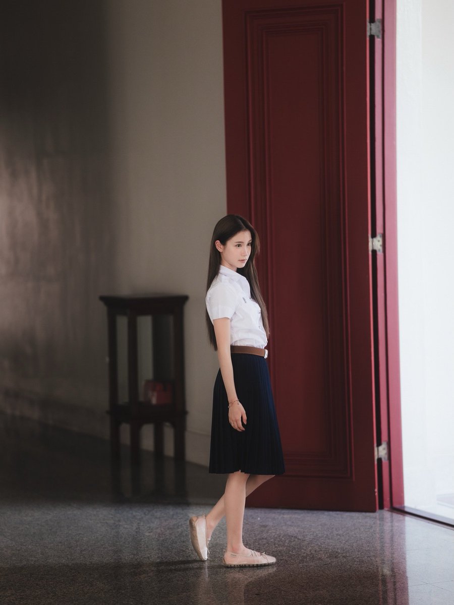 mypeynp's tweet photo. มาดูปาเอญ่าดิ ส๊วย!!!!!

#pitchapaeyah https://t.co/ATgV7V9Wmf