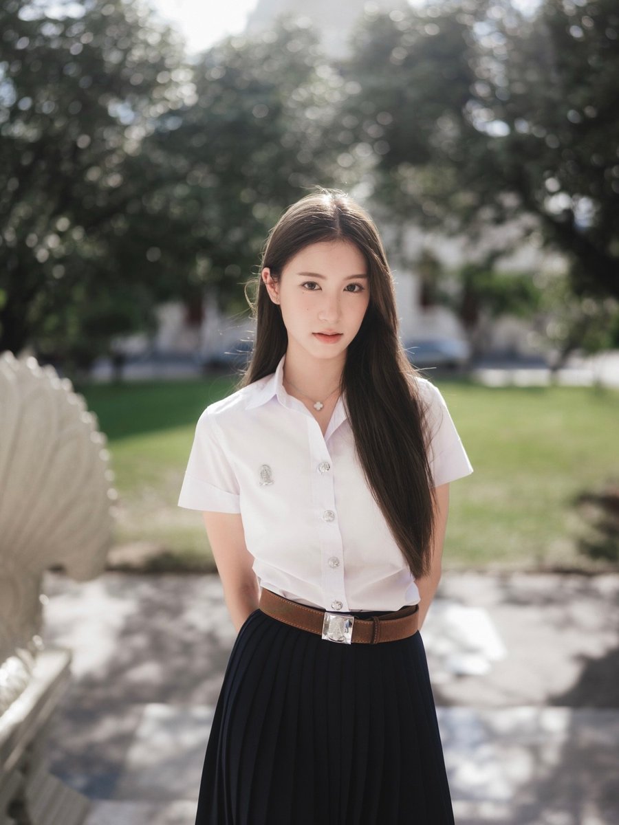 mypeynp's tweet photo. มาดูปาเอญ่าดิ ส๊วย!!!!!

#pitchapaeyah https://t.co/ATgV7V9Wmf