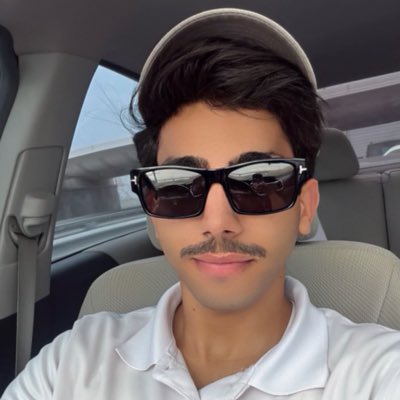 mohmd4li's tweet photo. #صورة_جديدة_للملف_الشخصي https://t.co/oATLqqrwzA