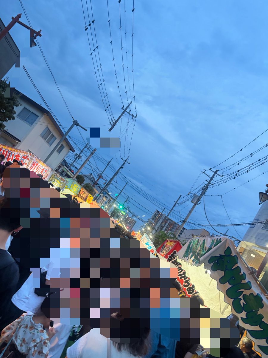TeFu_TeFu_261's tweet photo. 美容室行ってスイーツビュッフェ行って祭り
私一日一ターンしか動けないんだけど今日めっちゃ動いてる https://t.co/Of0q0x16vG