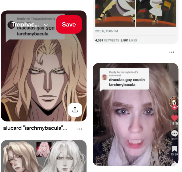 𖤐 Roxy 𖤐 tweet media