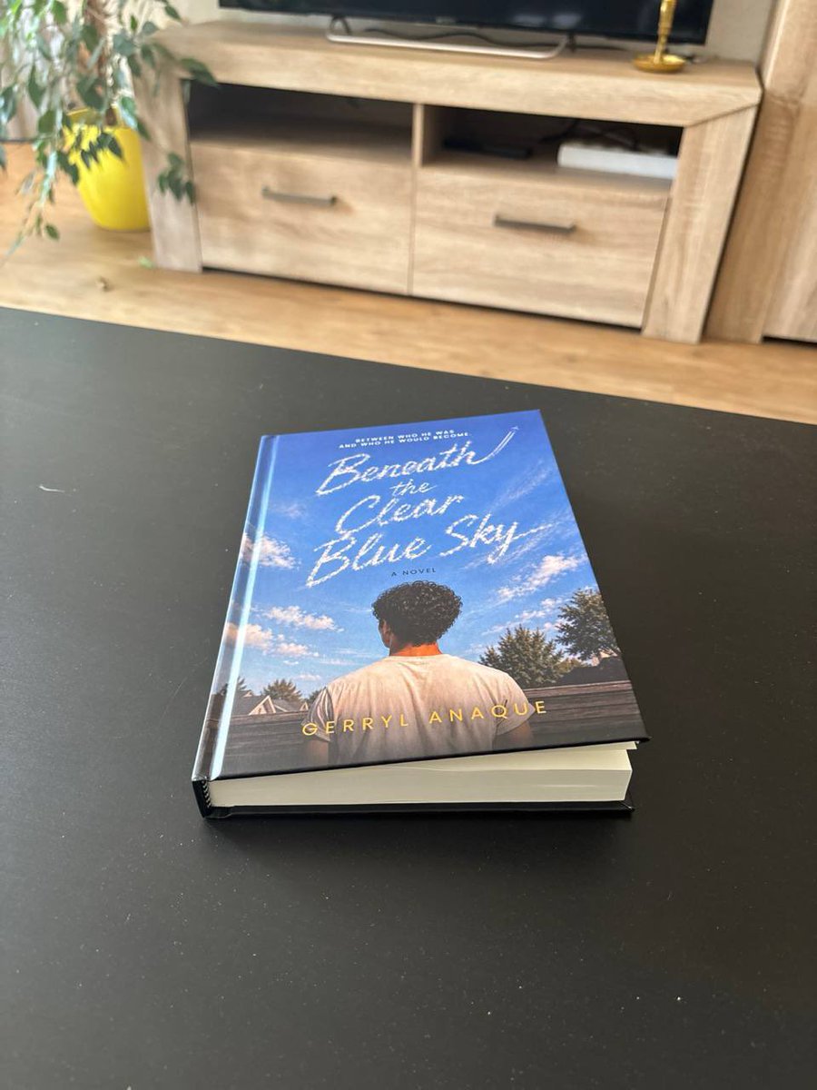 BTCBSNovel's tweet photo. Anyone here into coming of age novels? #booktok #booksta #reading https://t.co/41pHrsATVT