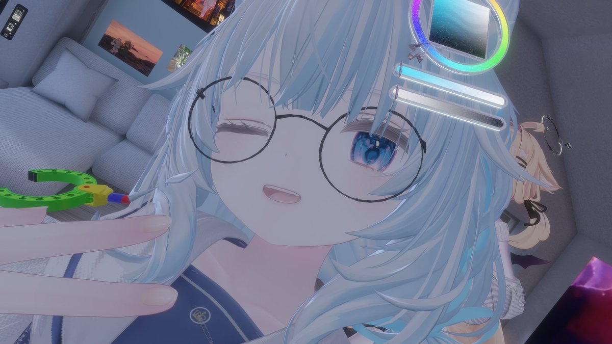 ren__vrc's tweet photo. https://t.co/3Hp96rJPdU