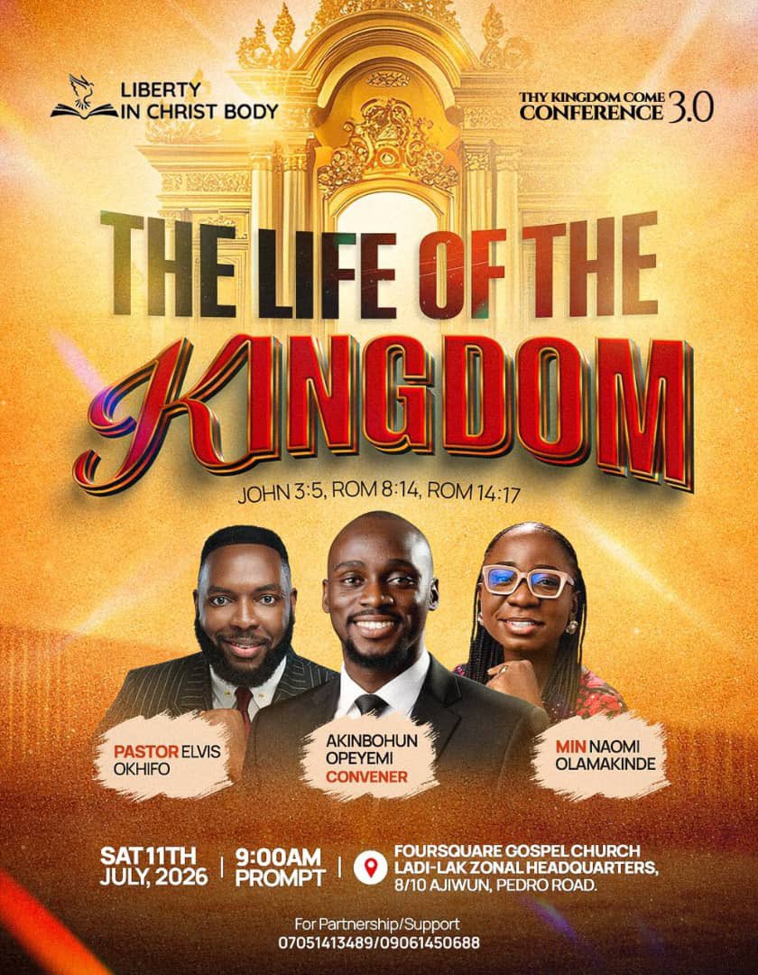 ElvisOkhifo's tweet photo. This afternoon.

Will be a great time. https://t.co/Bk8g4qUTj6