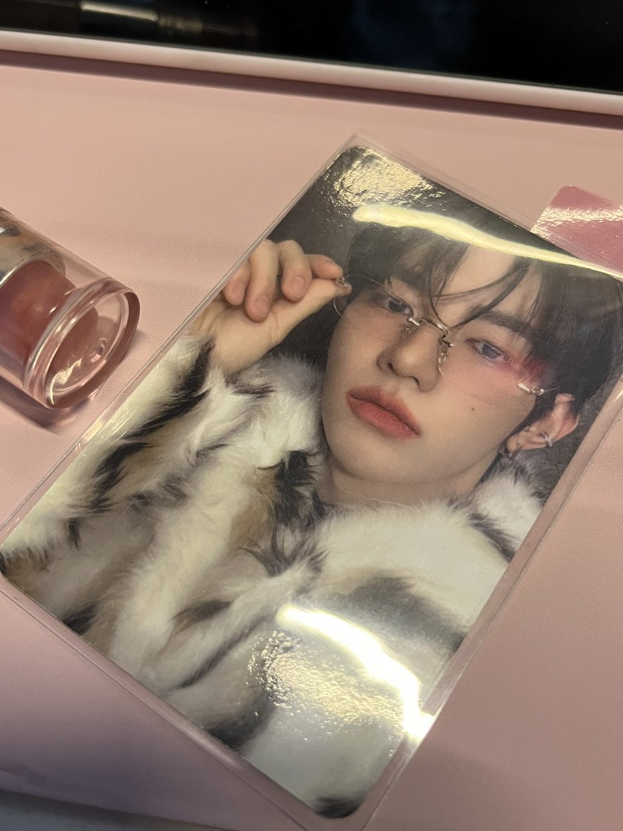 pwbholic's tweet photo. ⁠♡ ᭡. ⊹  love mail !  ‧₊˚ 💌

ㅡ finally got the hao pc i’ve been eyeing 🤤 received him safely. tysm for da smooth transaction ! 

 . ˖  ꒰𑁬 #iskabuys ໒꒱  ˖ . ࣪ 

ִ ࣪𖤐.ᐟ 🦢 from @whiskerschive ! | #thxpyo  ୨୧⋆｡ https://t.co/wo36eLJD6m