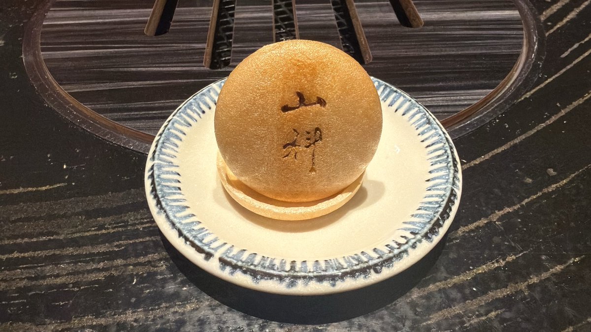 nana__daaa's tweet photo. 活動はちゃんとしてる😌🫶
最近暑くて嫌になってきたから熱中症になる前に稼ぎますჱ̒( .  ̫ .
嫌な顔合わせもあるけど上乗せしてくれるPに会った時の快感には勝てない🥰 https://t.co/9ovs8h9wba