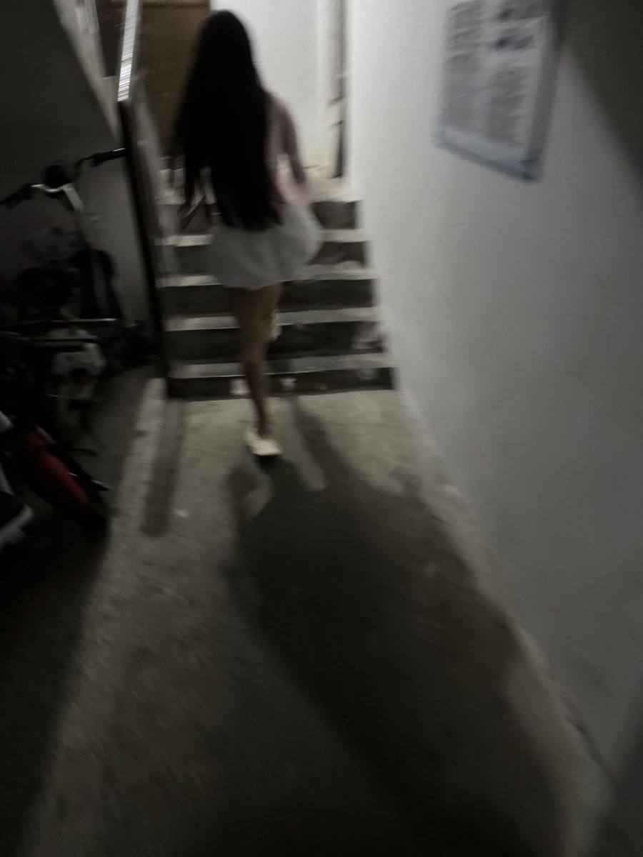 fvckingfventes's tweet photo. 东莞石排太和路，中心幼儿园对面街，零零散散分布好几伙，数量大选择多，聚集了不少优质美女。 #东莞 #站街 #扫街 https://t.co/Kuc3R7xvc6