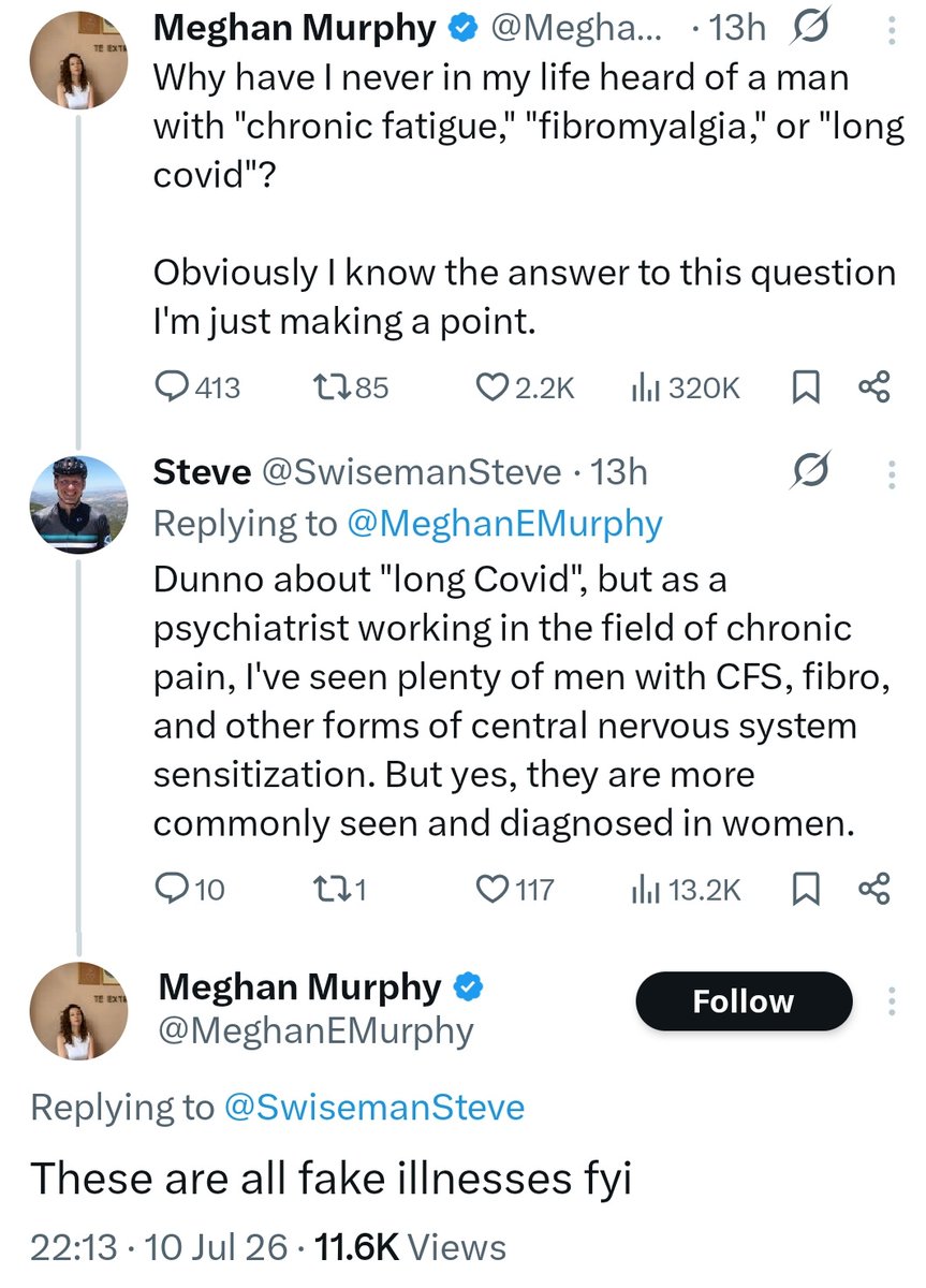 MotherN90933211's tweet photo. NURSE! NURSE! She's tweeting shite for money again. https://t.co/7xxbP3MJvO