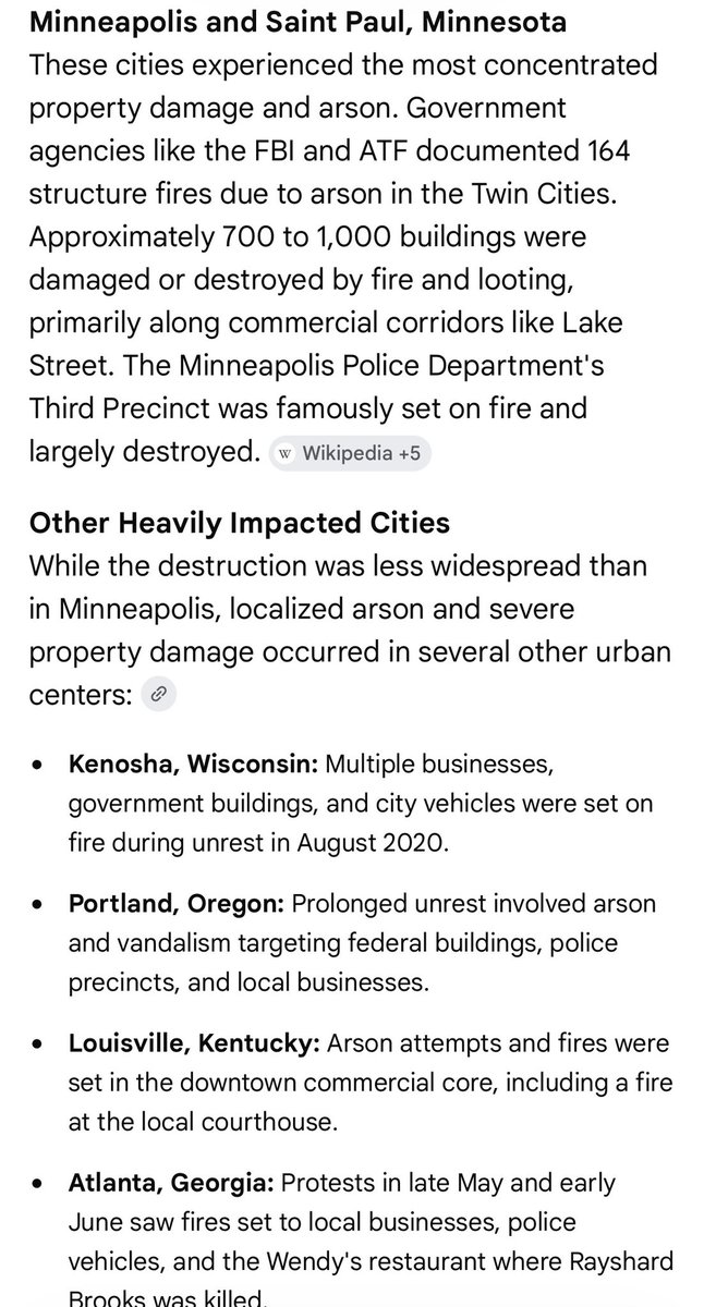 ekimlaup's tweet photo. @planterspunch7 Now show Minneapolis during the blm riots. Makes this look like child’s play. https://t.co/ZjZpaQKtAP