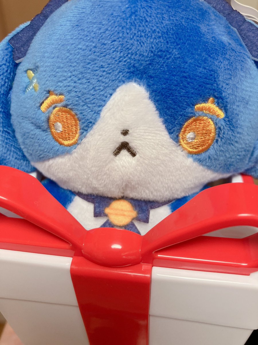 あみゃたうんちゃんかわいいねぇᵔ. ̫.ᵔ