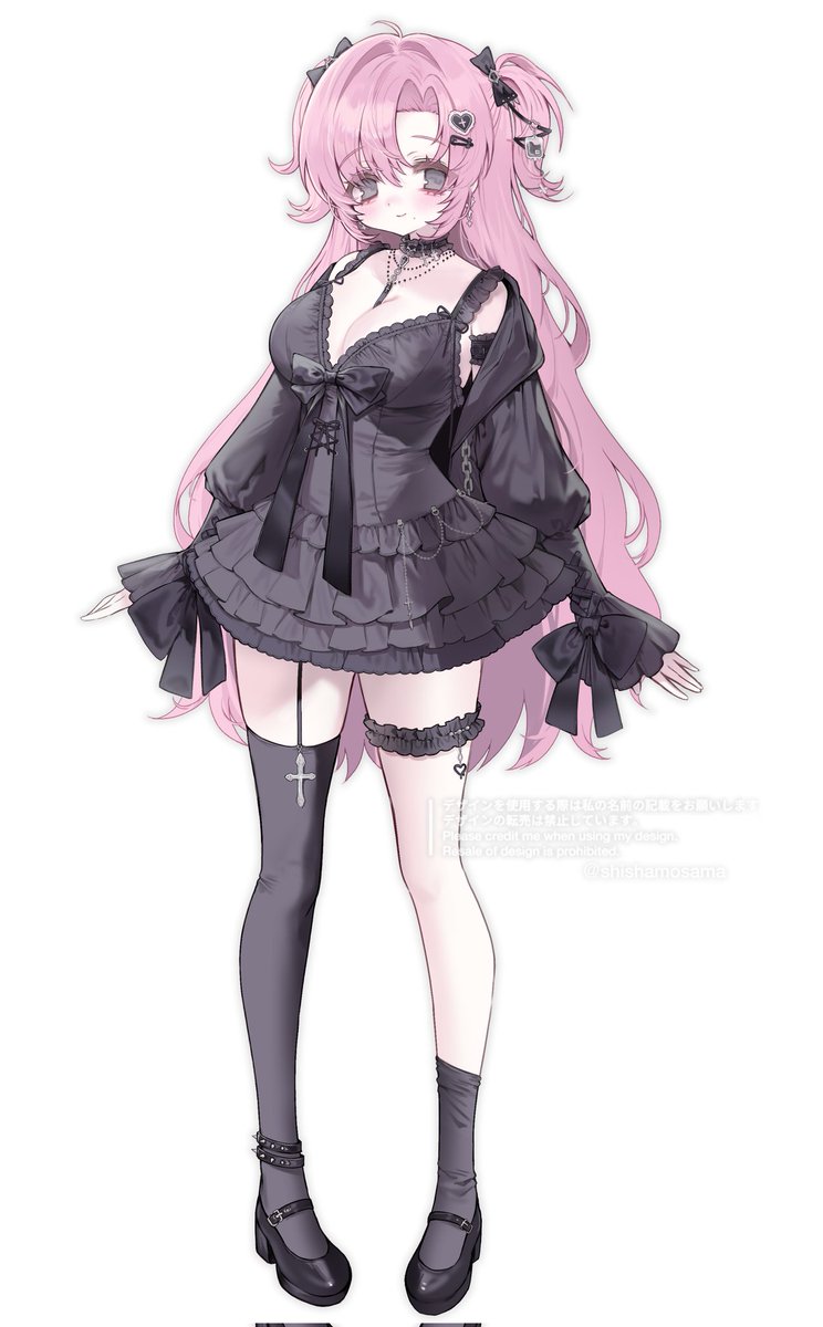ししゃももさま 専用ページ❁⃘ ししゃも (@shishamosama) / Posts / X