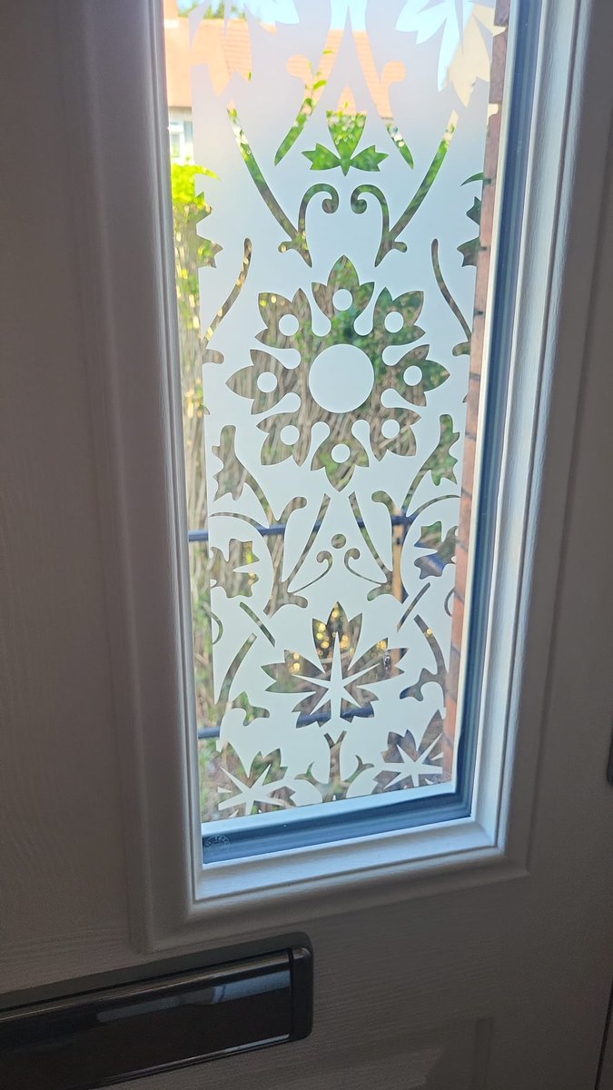 Alpine_Glass's tweet photo. One of this weeks installations ... 3 windows and 2 Solidors
Unfortunately we dont have the photos of the windows but how amazing are the 2 Solidors??
01274 494940
0757 2122791
Sales@alpine-glass.co.uk
💚💚 💚
#glazing #homeimprovement #composite #windows #dayinthelife https://t.co/kGHa3POHuX