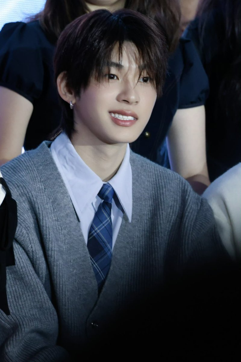 링링🎐 *ೃ༄ (@jang_u_0) / Posts / X