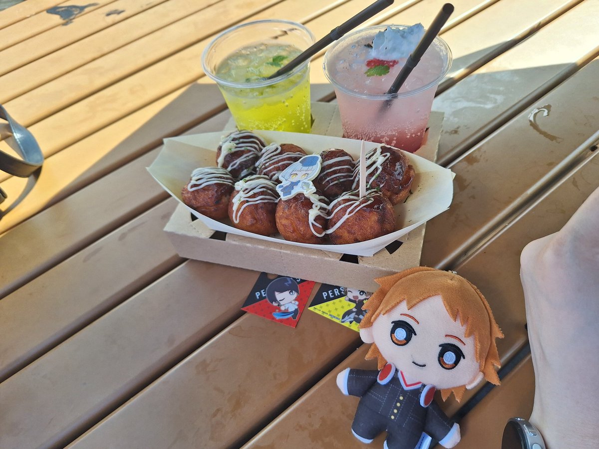 Keika_0930's tweet photo. じゃあねシーパラ！めっちゃ楽しかったよ🫶
またくるからね〜 https://t.co/5Zyb63efbw