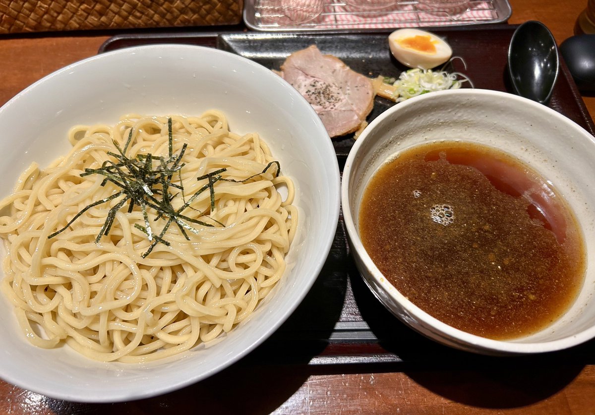 Ryo (@Ryo_Ponta01) / Posts / X