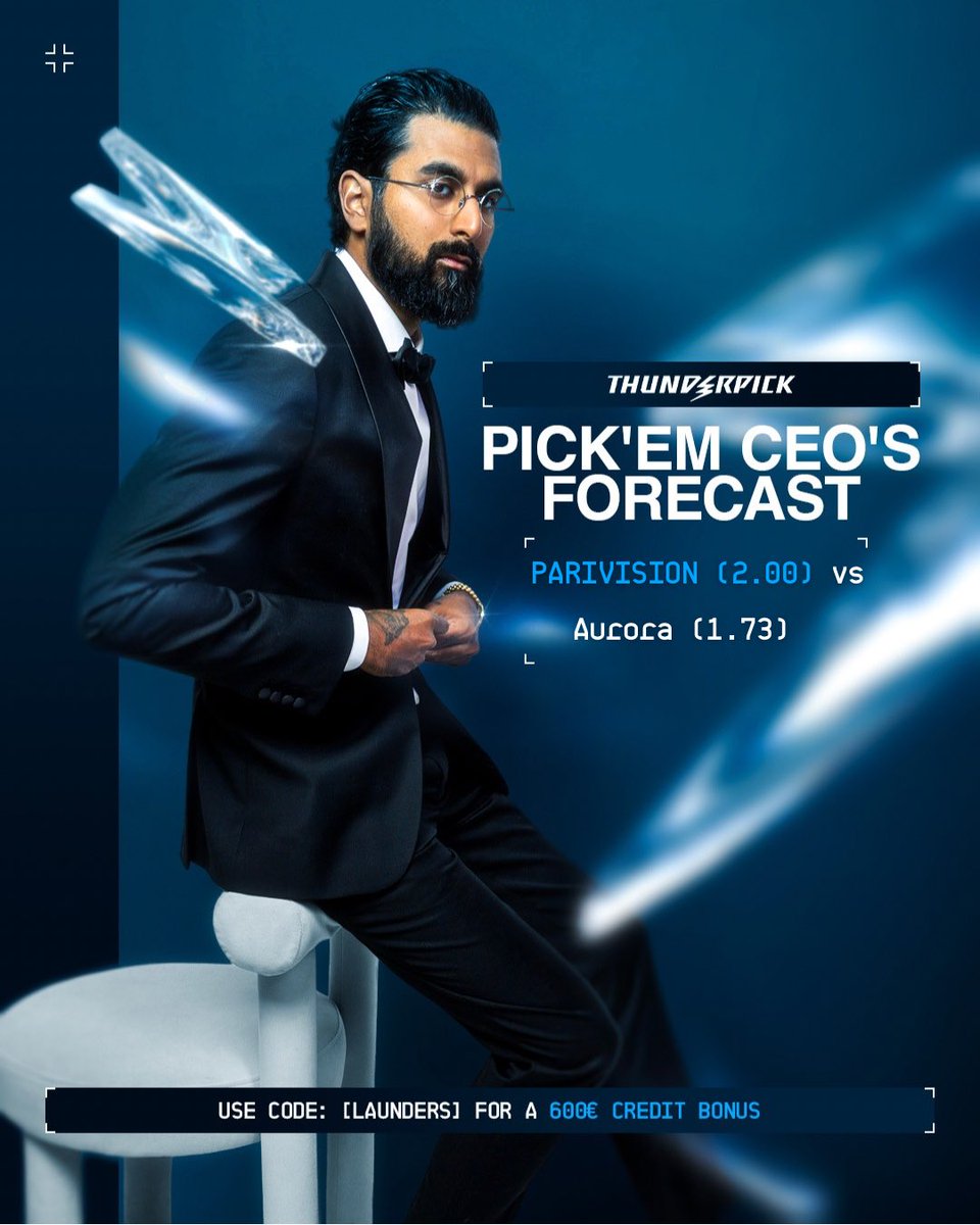 launders tweet media