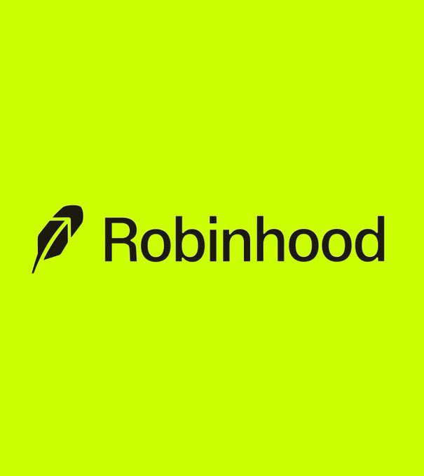 InkHubHQ_'s tweet photo. Ink  >  robinhood https://t.co/NTvh7cL6F5