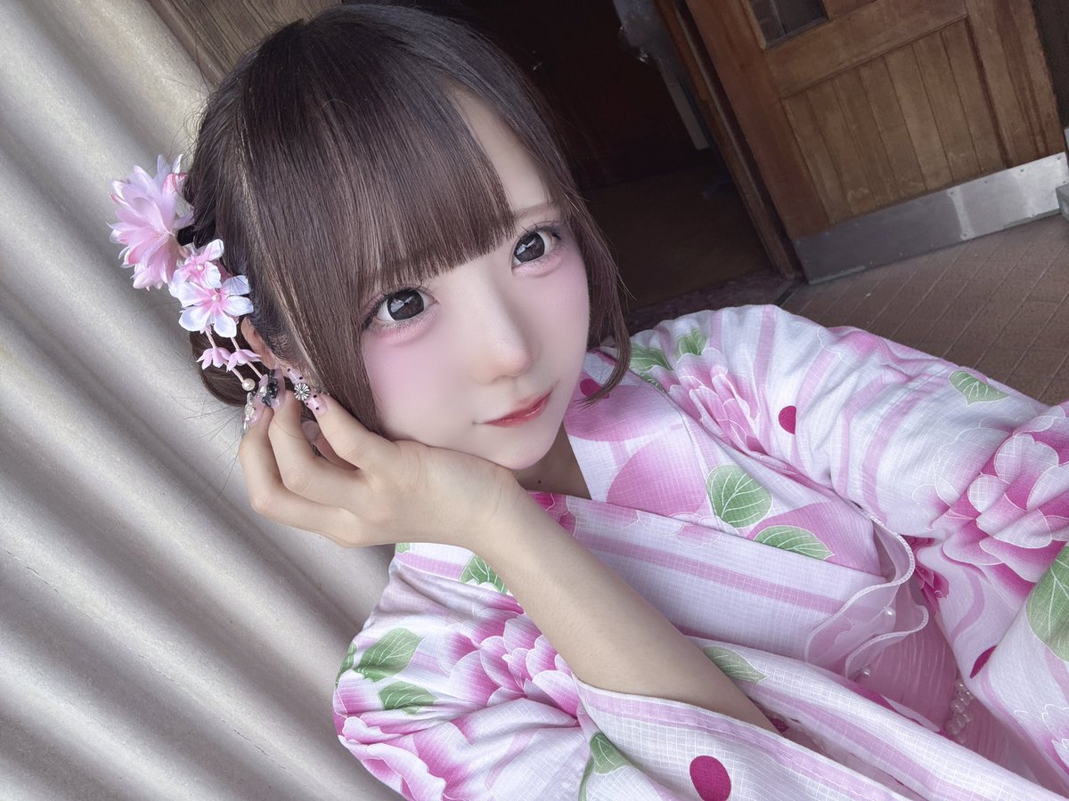 nopas_riru's tweet photo. 最後の恋ってそう思えたんだもん https://t.co/0OX4xpZrAt