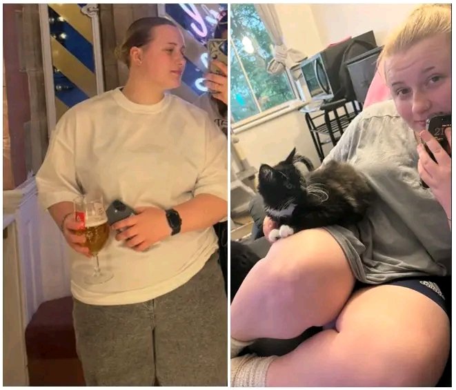 FreyjaBakke's tweet photo. Missing - have you seen Ruby?

We are concerned for her safety and urgently want to hear from anyone who has seen her.

Ruby was last seen in the Lenton area at around 9:50am on Saturday 11 July 2026.

She is described as 5ft 2ins tall with blonde hair in a pony tail. Ruby was last seen wearing a black hoodie, denim shorts and trainers.

If you have seen Ruby or have any information on her whereabouts, please call us on 101 quoting incident number 221 of 11 July 2026.

Thank you.