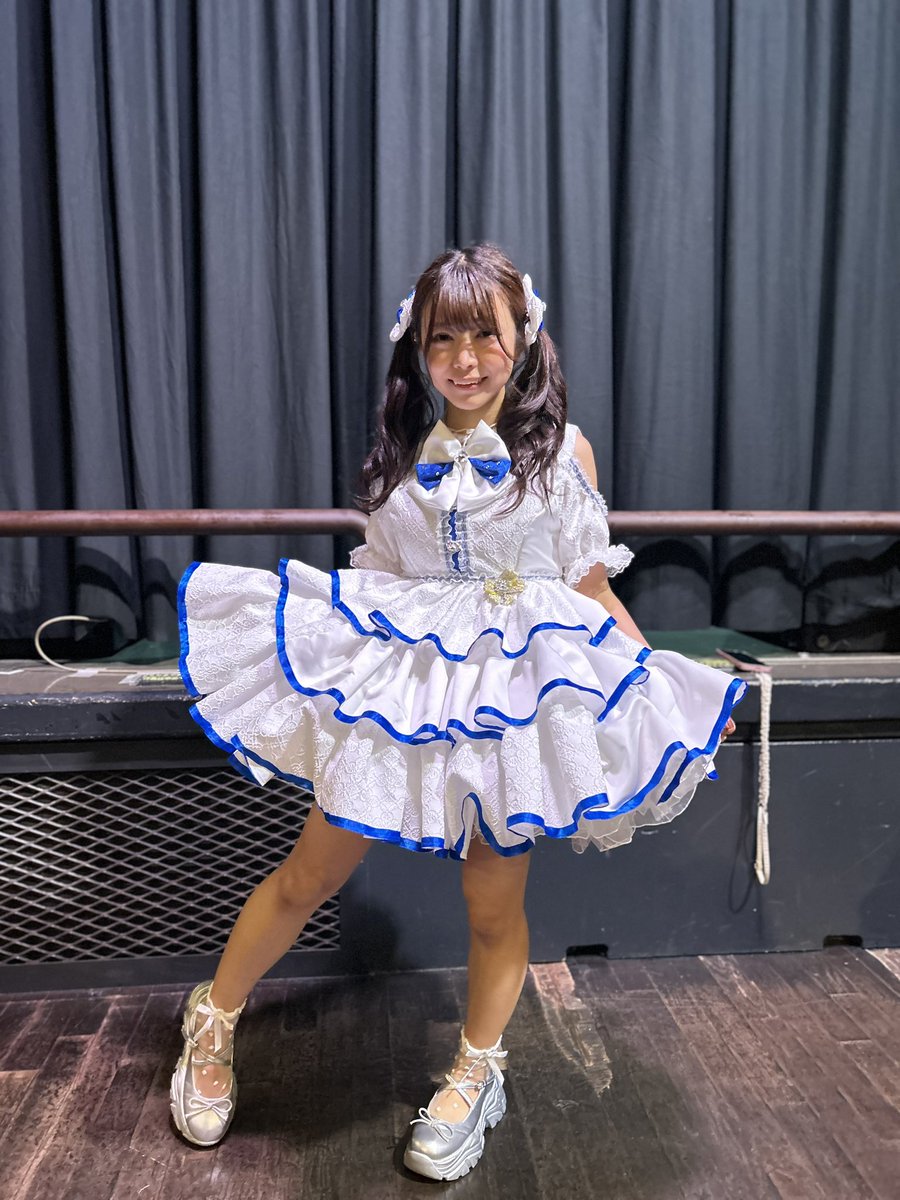 _jbjj_'s tweet photo. 新衣装！
#今日のざらす https://t.co/5TLhHYZhbF