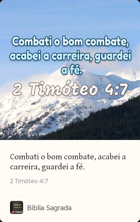 SERGVALE's tweet photo. Fazer o melhor possível sempre. Gratidão. https://t.co/yabyTjwAaL