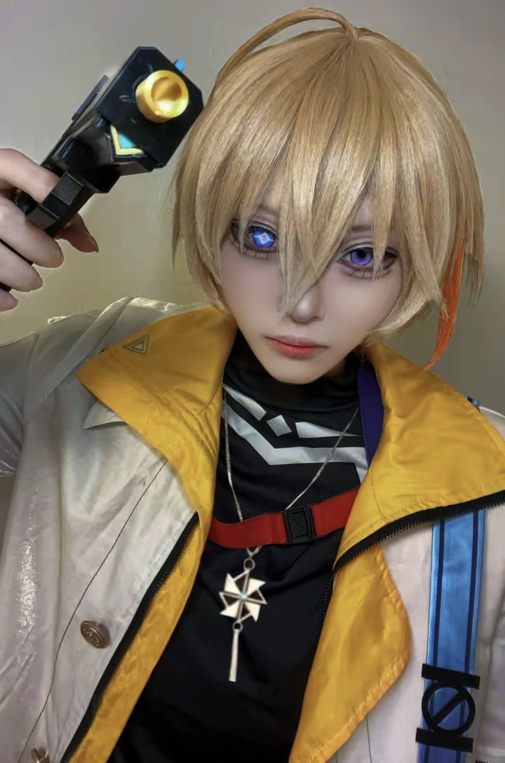 ミレ ︎︎ tweet media