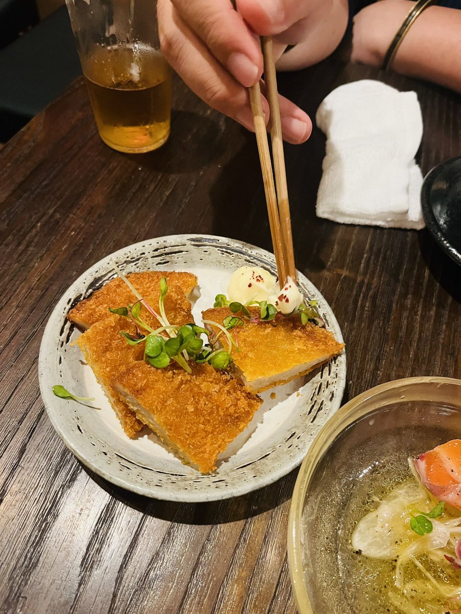 maaatsun's tweet photo. 📍じゃけえ https://t.co/koo1DHaapd