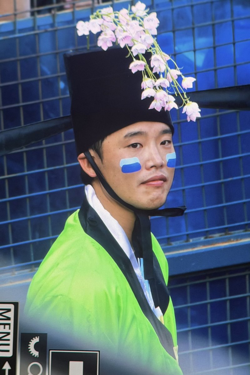 17_ppm_'s tweet photo. 미 남 ㅠ ㅠ ㅠ https://t.co/cTPbTxj9CT
