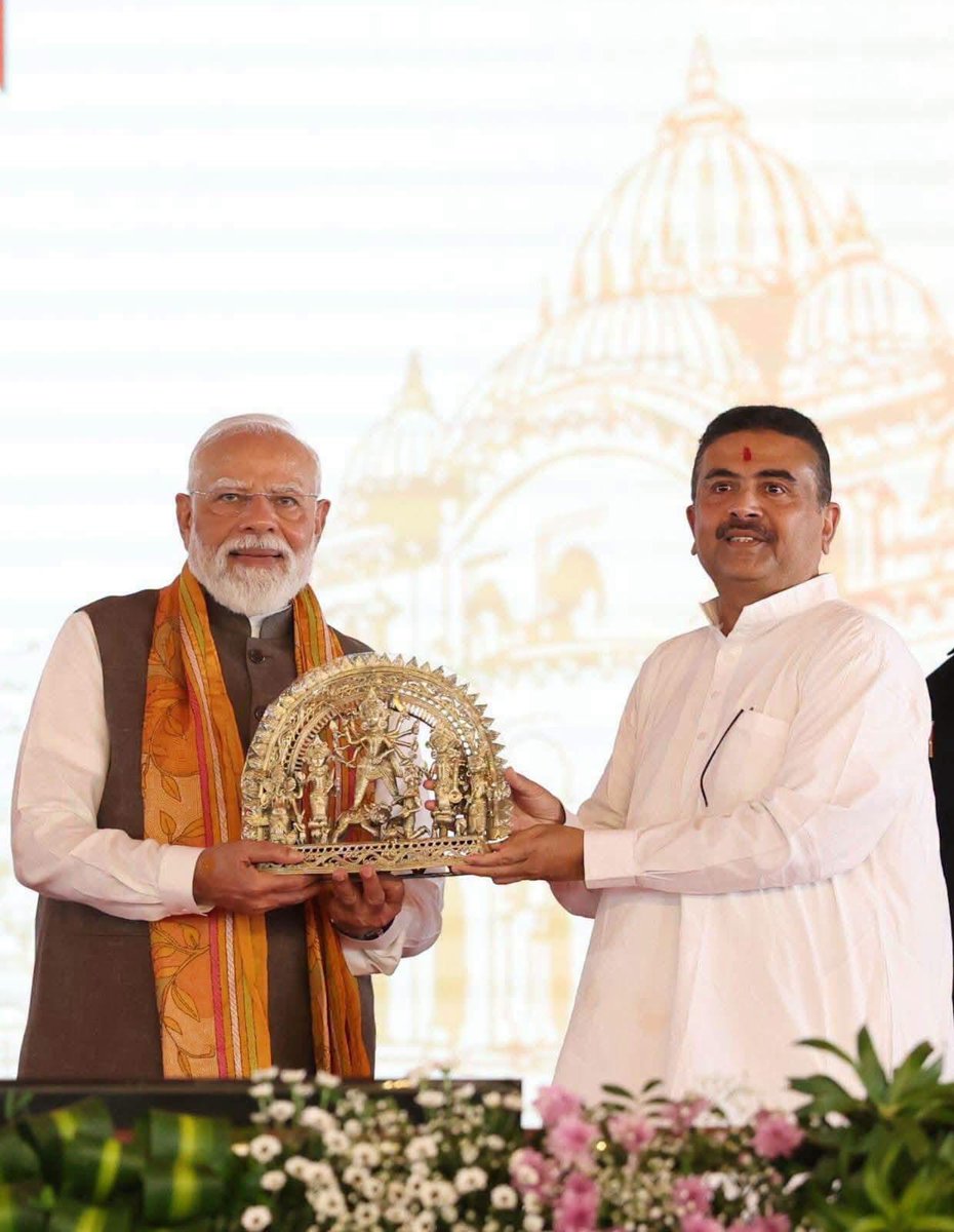 BJPDIPANKAR's tweet photo. Boss ❤️ https://t.co/fQS4W59UwP