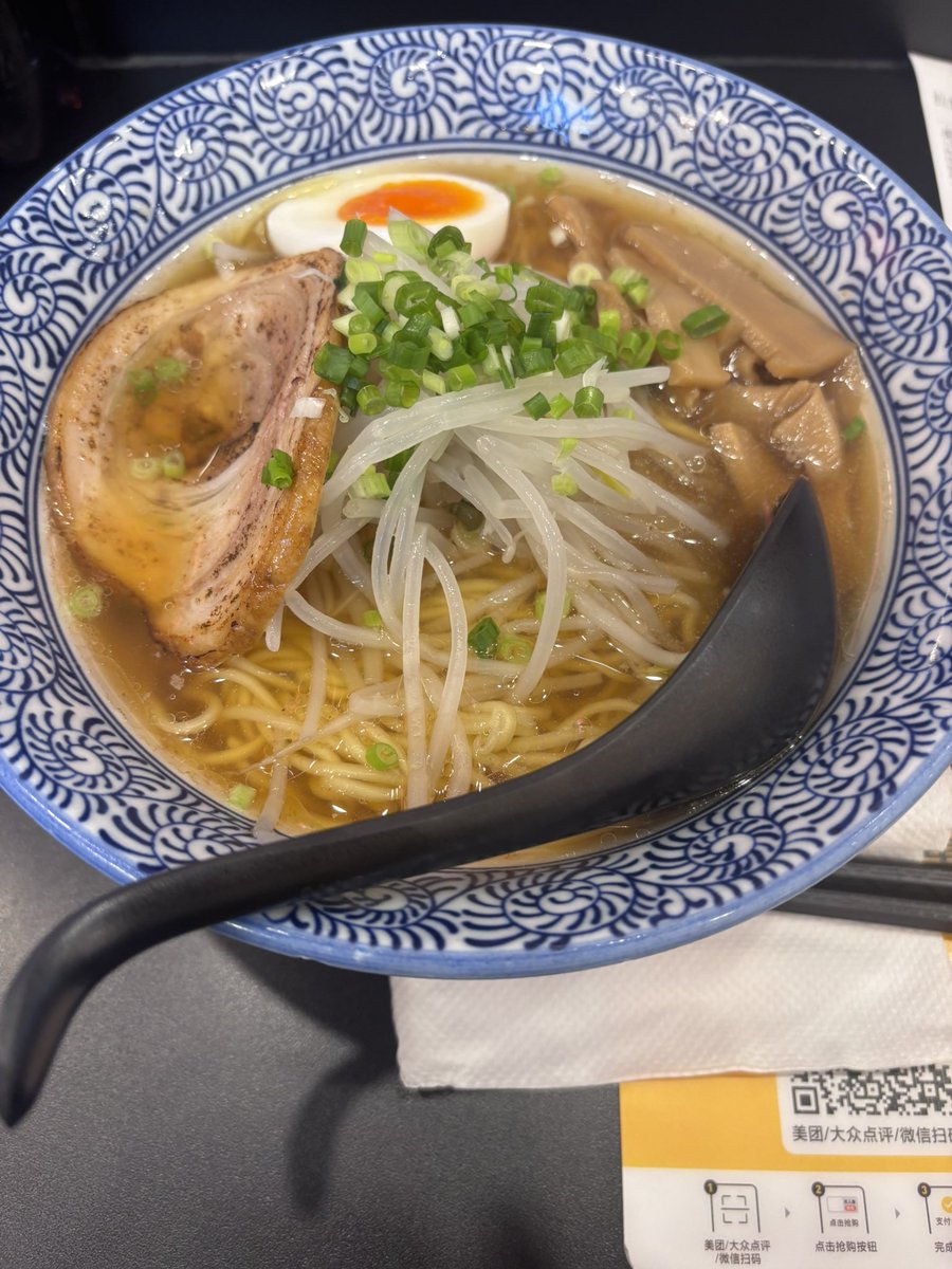 Lily🇨🇳 tweet media