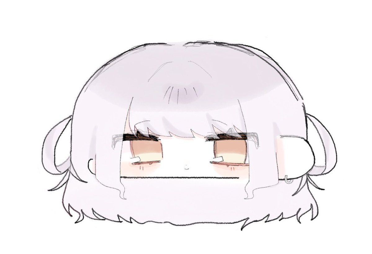 ynan__25's tweet photo. @RpJ6w よければт т https://t.co/0OSxEwXOEp