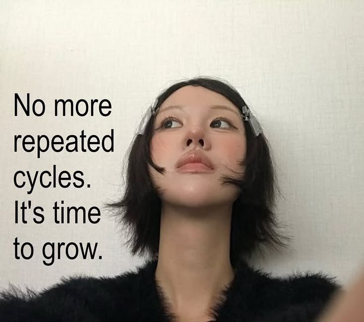 _GirlSay's tweet photo. https://t.co/W4xa7pXnlG