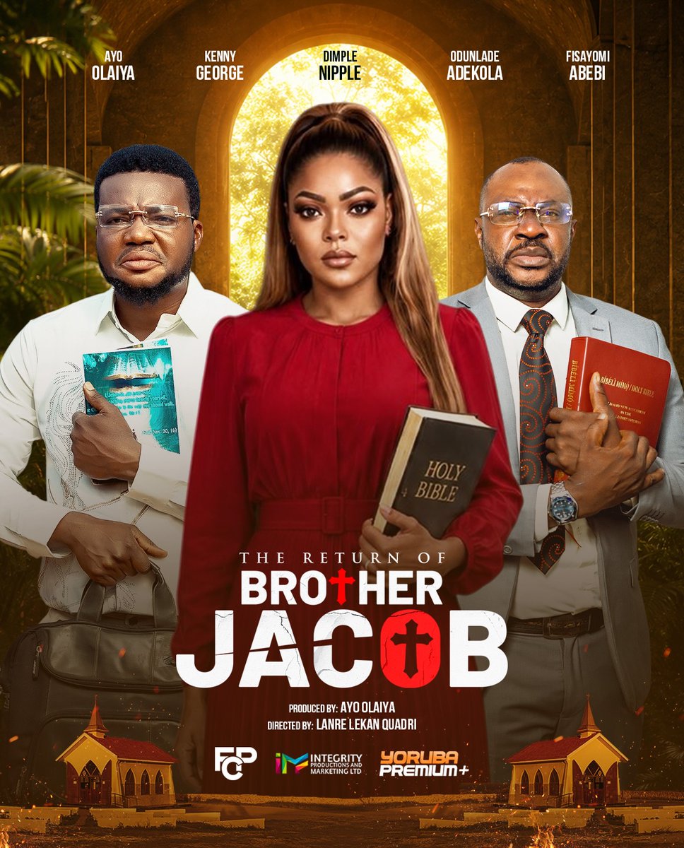 Rachel Oluwabukola Martin tweet media