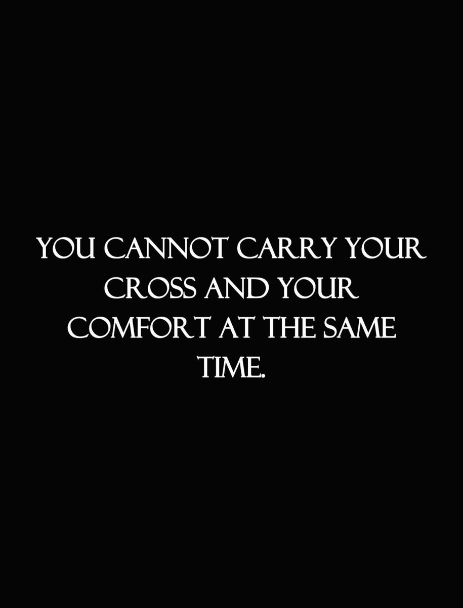 JCRyle's tweet photo. https://t.co/QevJAiqyxb