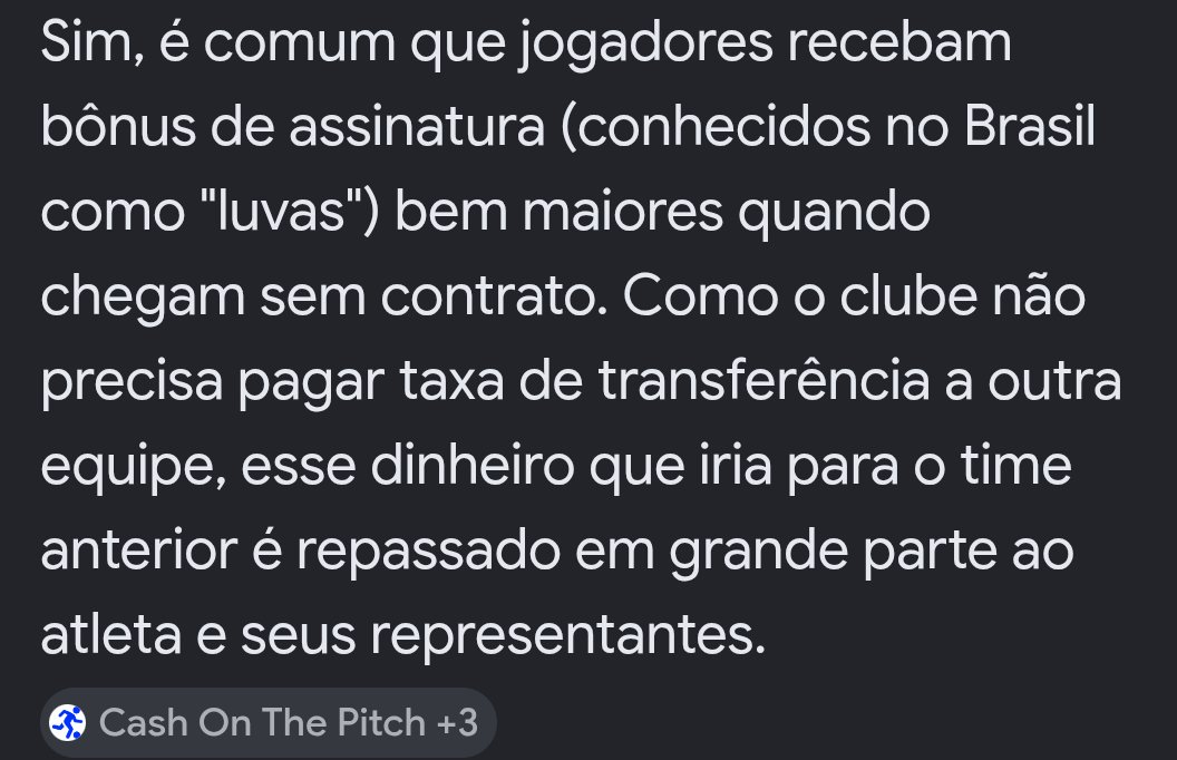 kal-el Da Missão tweet media