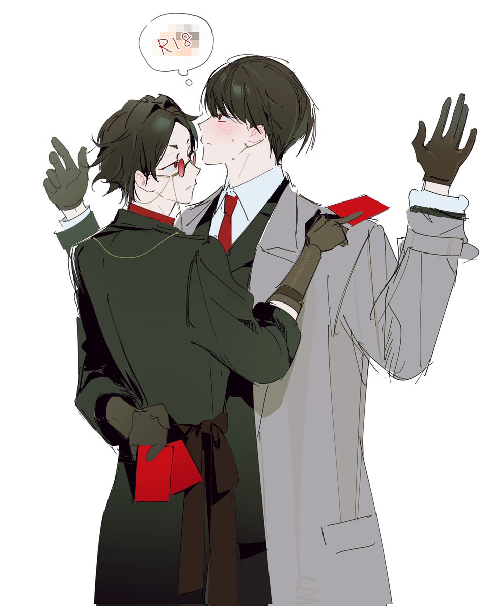 GomeyyOeU864650's tweet photo. https://t.co/gc7y2jW9P3