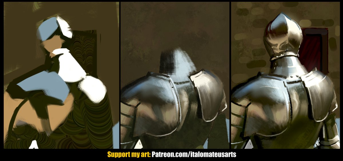 italomateusart tweet picture