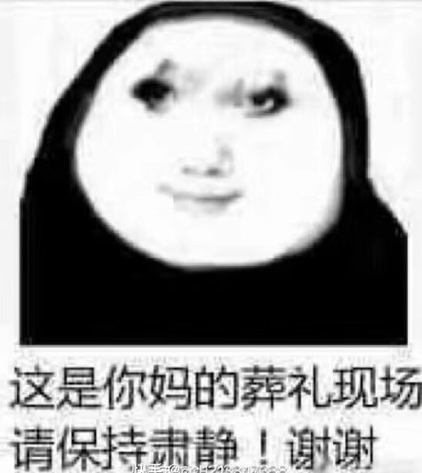 弹钢琴永不投降 tweet media