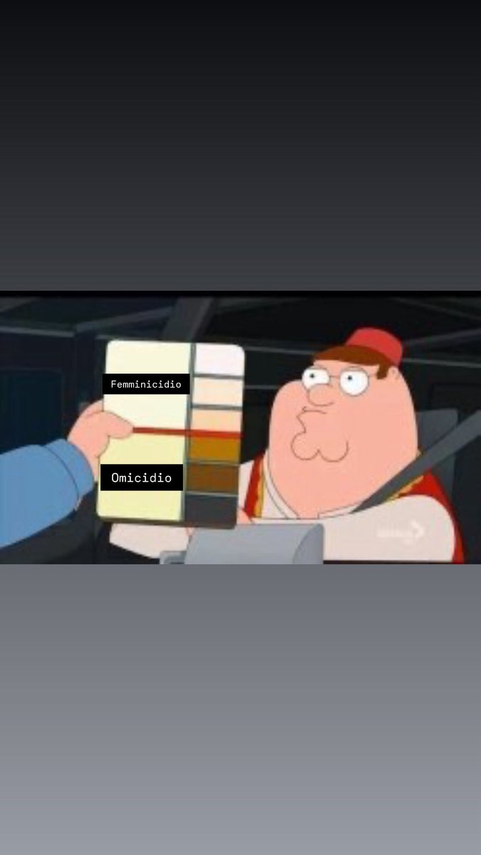 JC tweet media