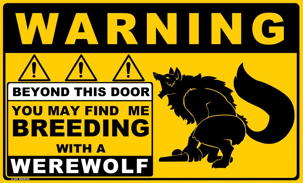 LustTrainrLobos's tweet photo. ‘If it weren’t for the First-Person wording, this would have been a fitting thing to own for some nights~

… But no, it comes from the mutual savage sounds from the other side, the yelps from the poor partner, and my tendency to growl out grunts when tense🐺💦’

(Unless-~👀💕) https://t.co/3LYRWQwZbe